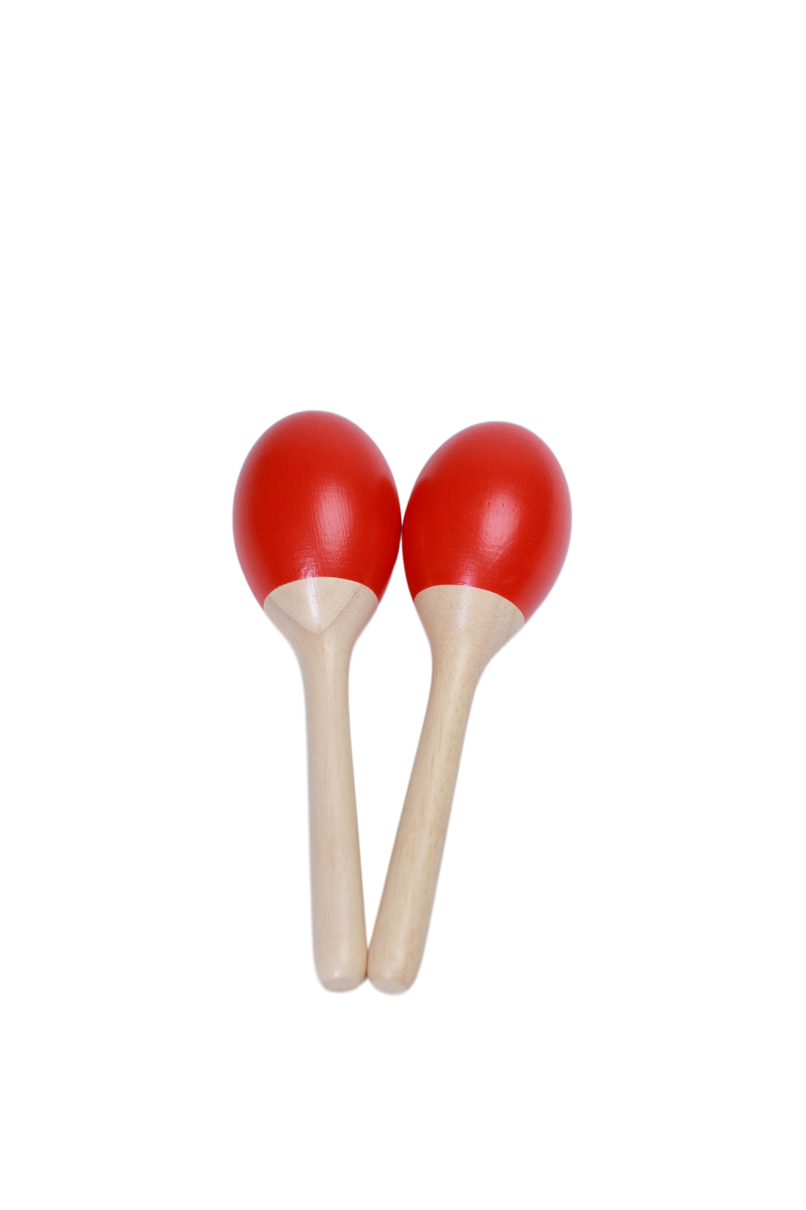 Percussion instruments sample review