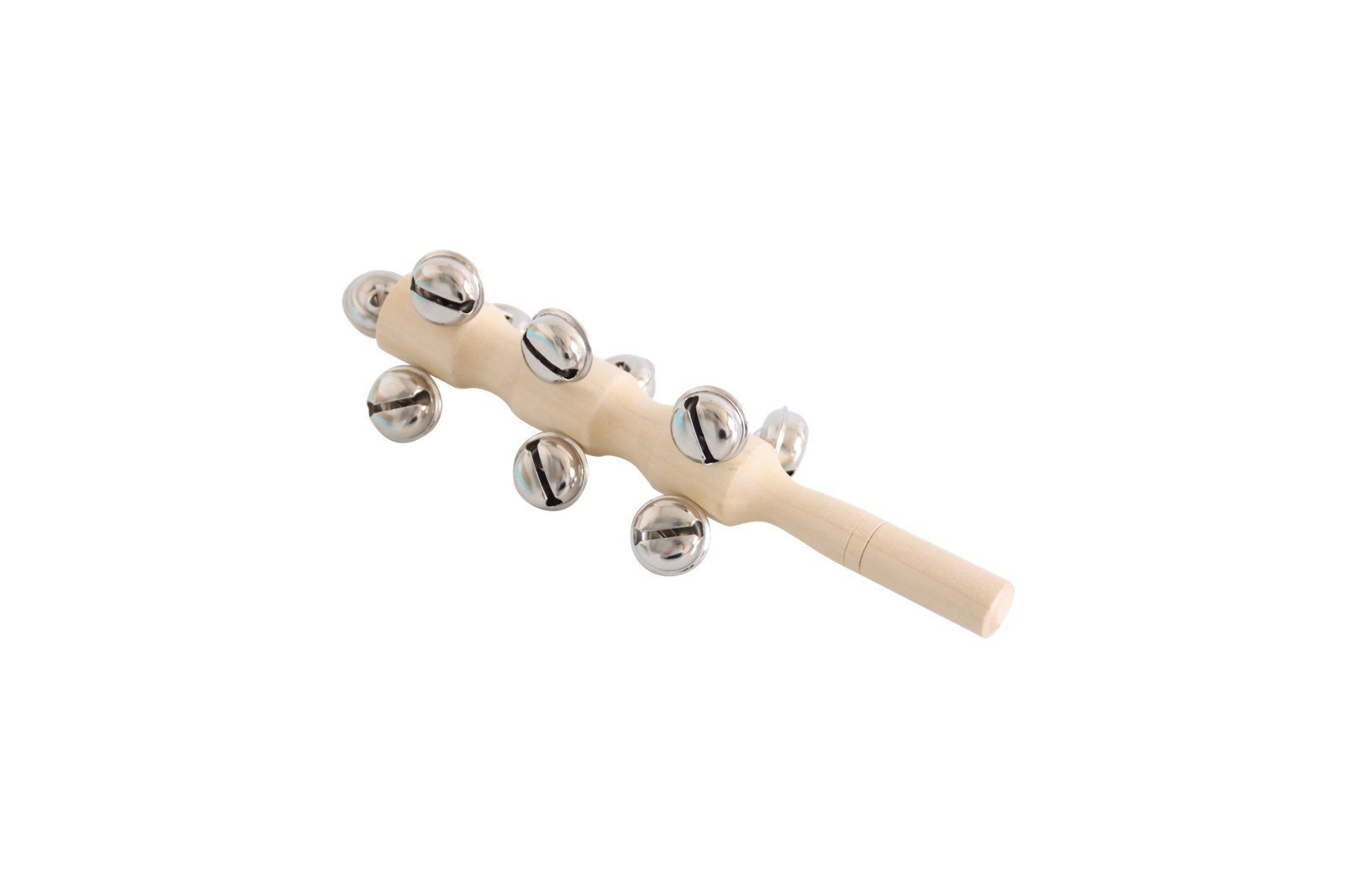 Sleigh Bell