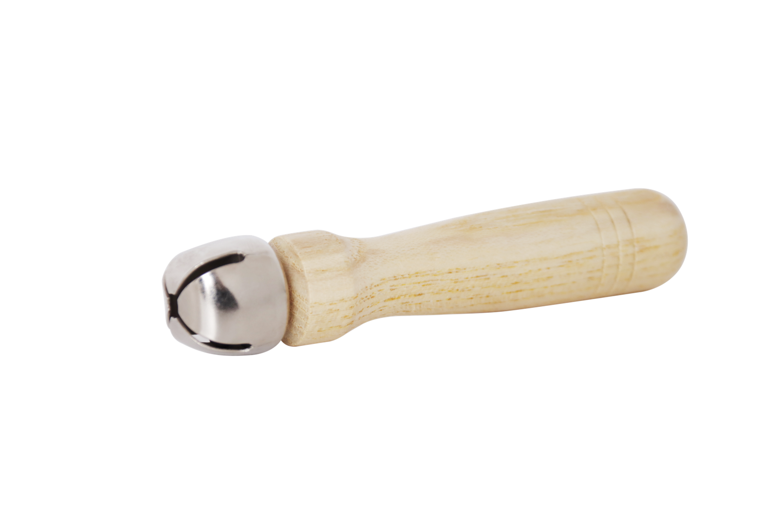 Bell Stick