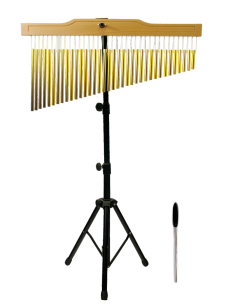 Chime Bar