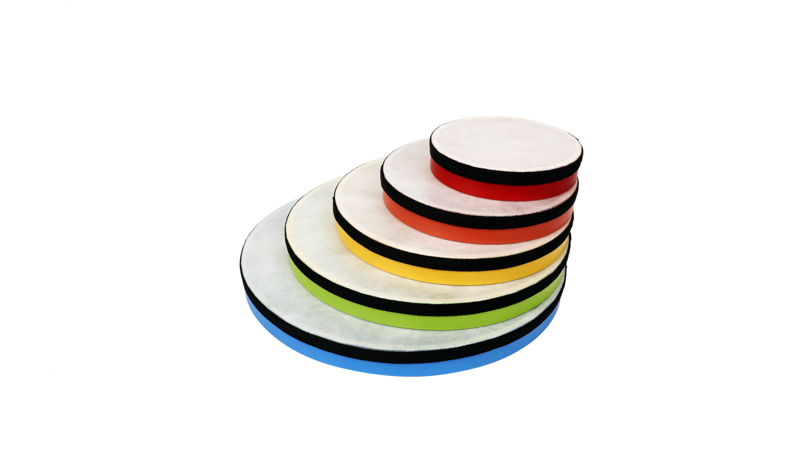 D007 D008 D009 D010 D011 color edge rhythm series