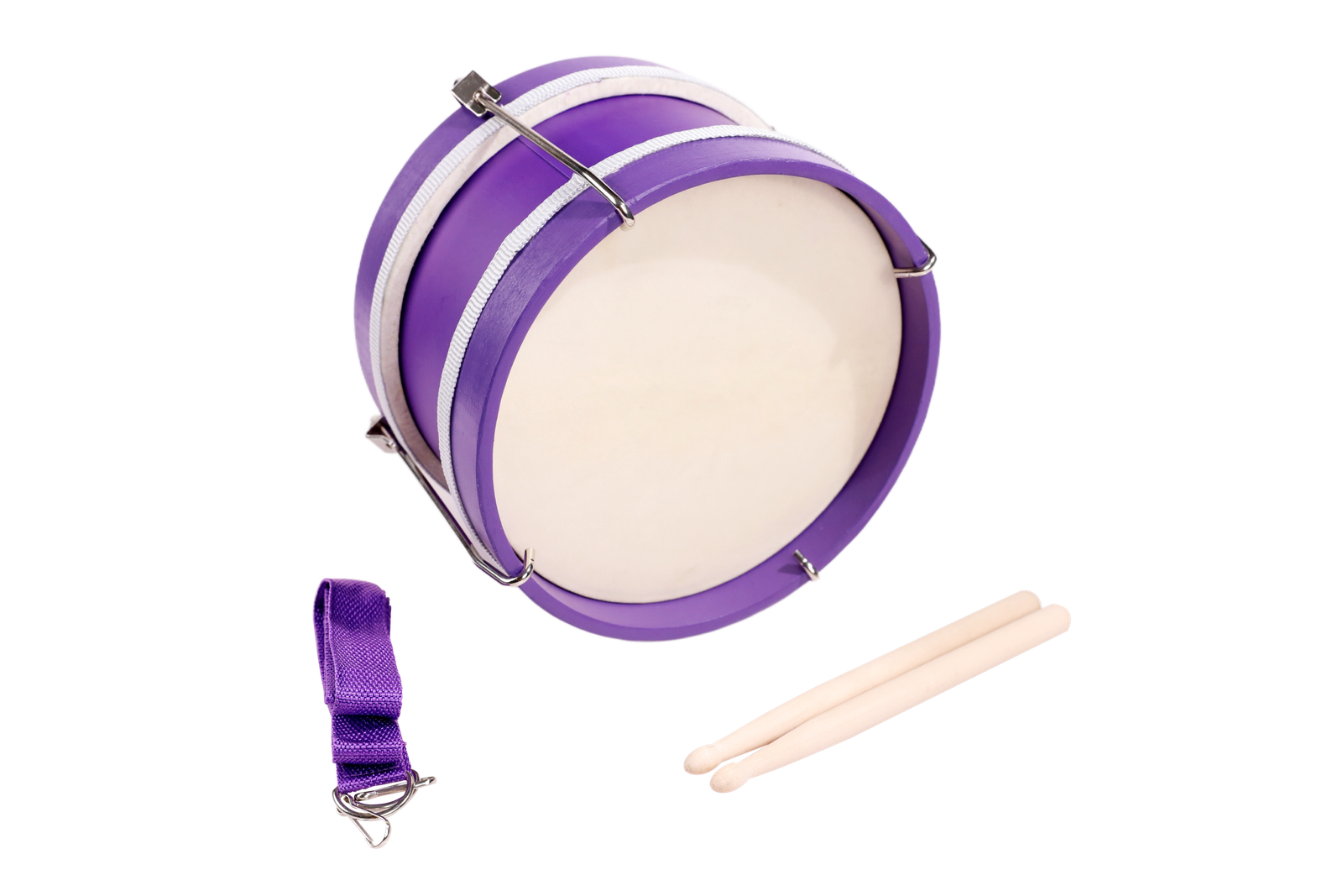 Marching Drum