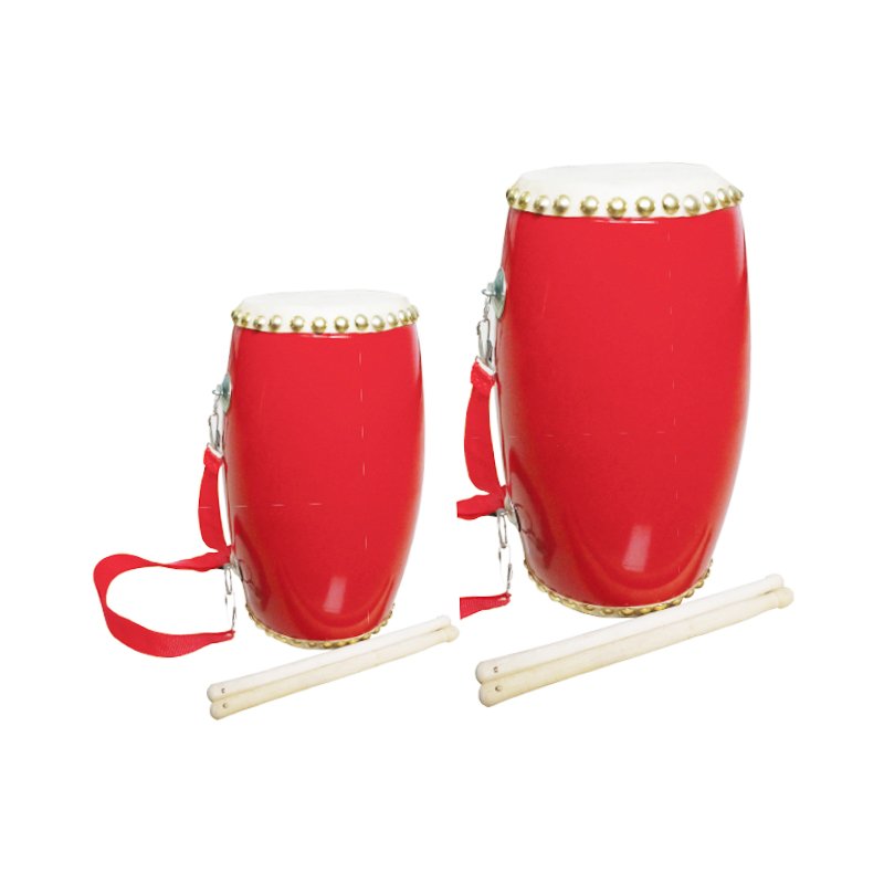 China Drum