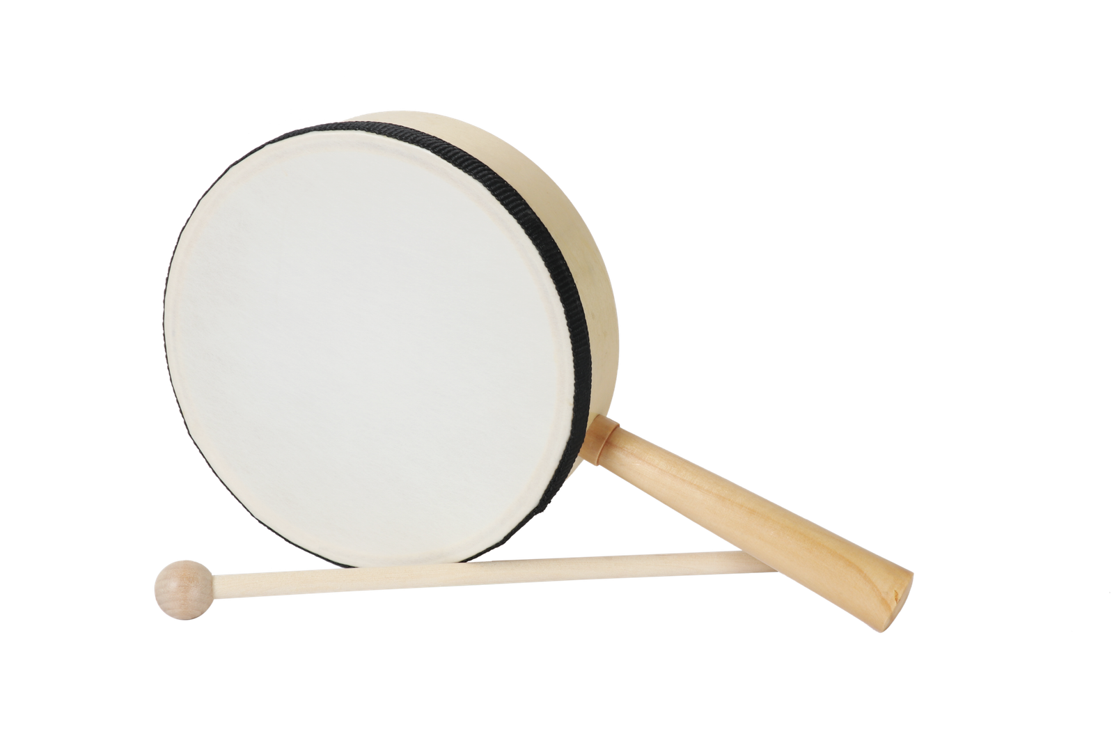 D052-1 single sided handle model