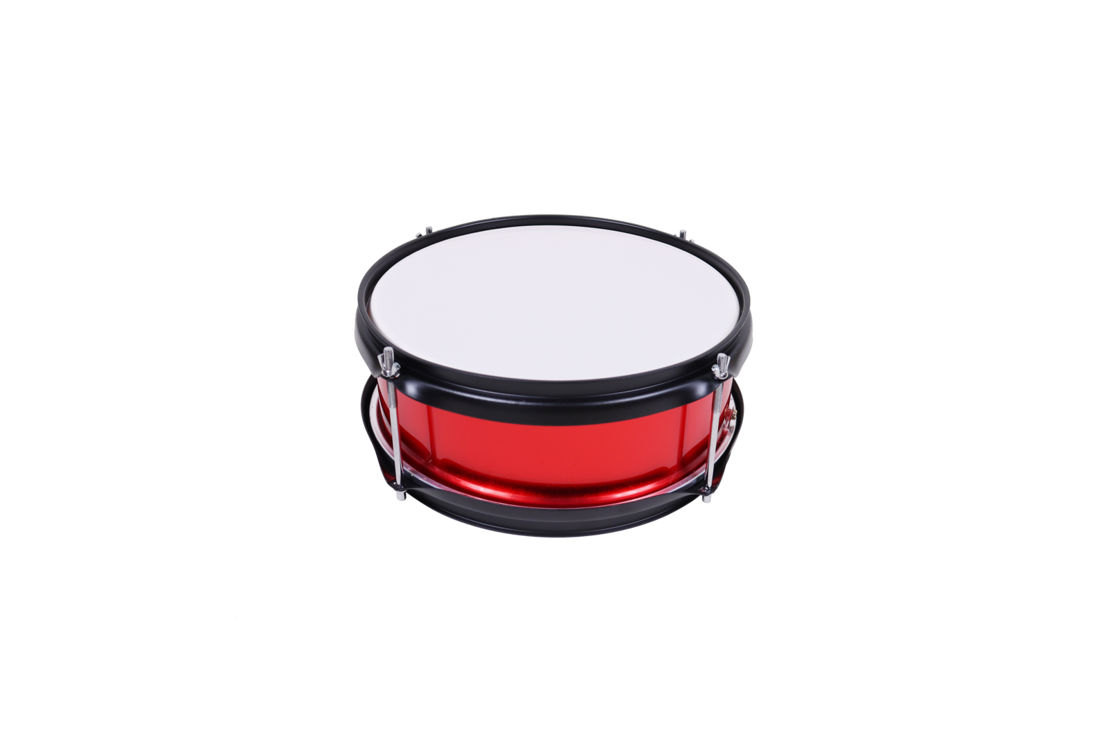 marching drum and kids drum set selection for schools and wholesale buyers