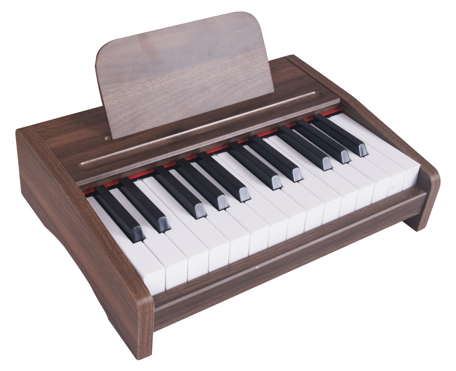 Piano category placeholder image