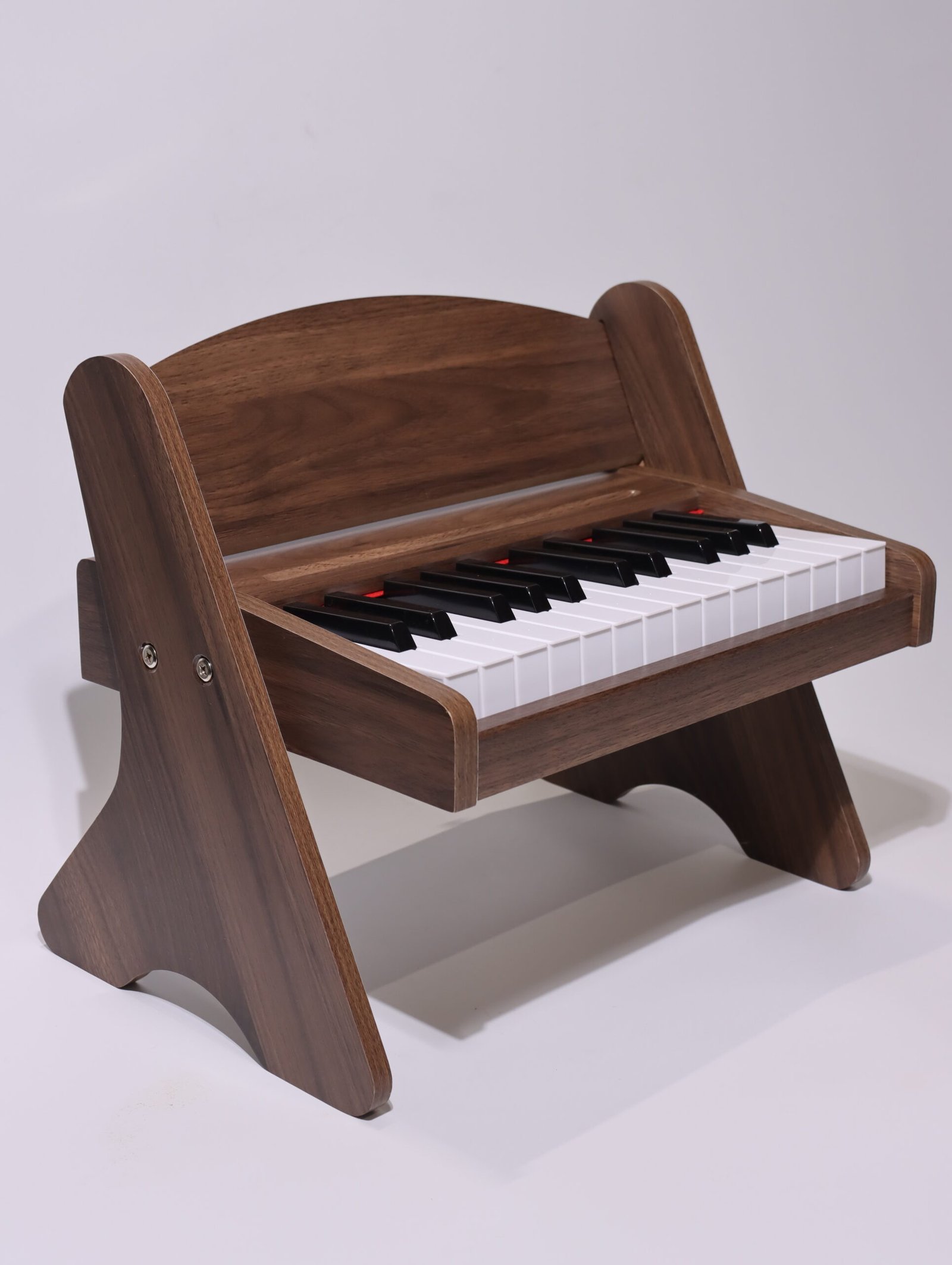 Kids Piano GA25006