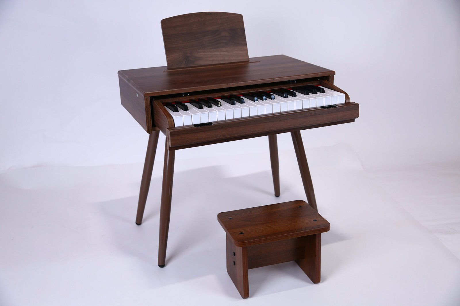 Kids Piano