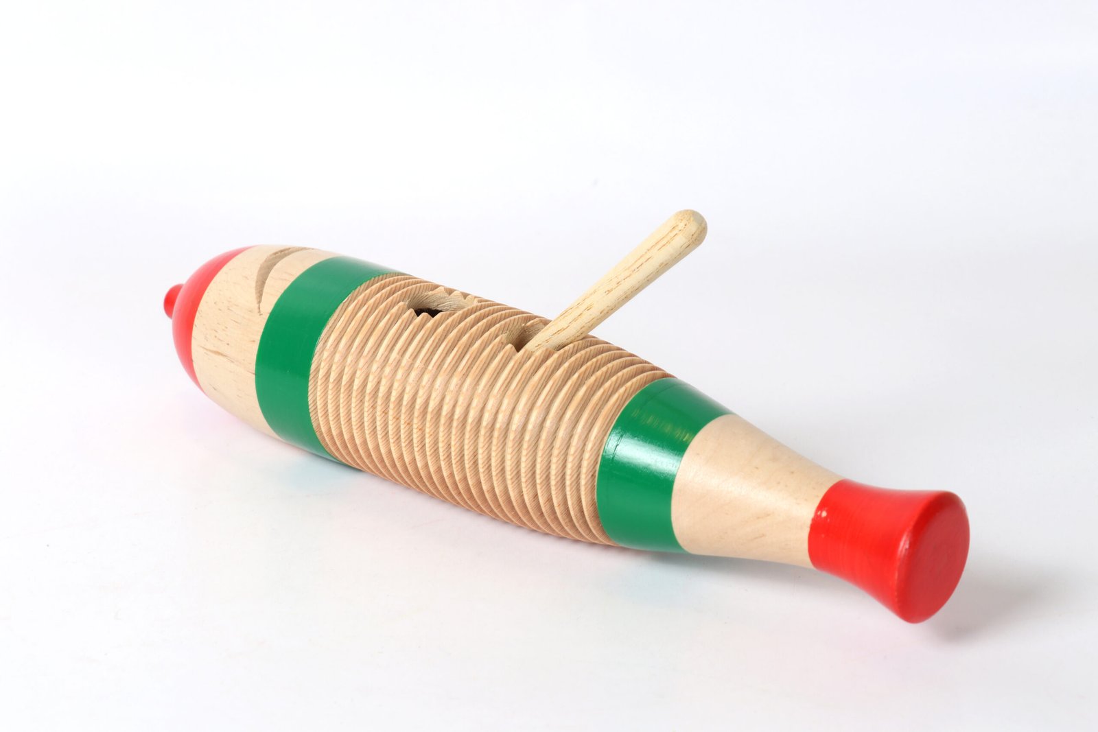 Guiro category placeholder image