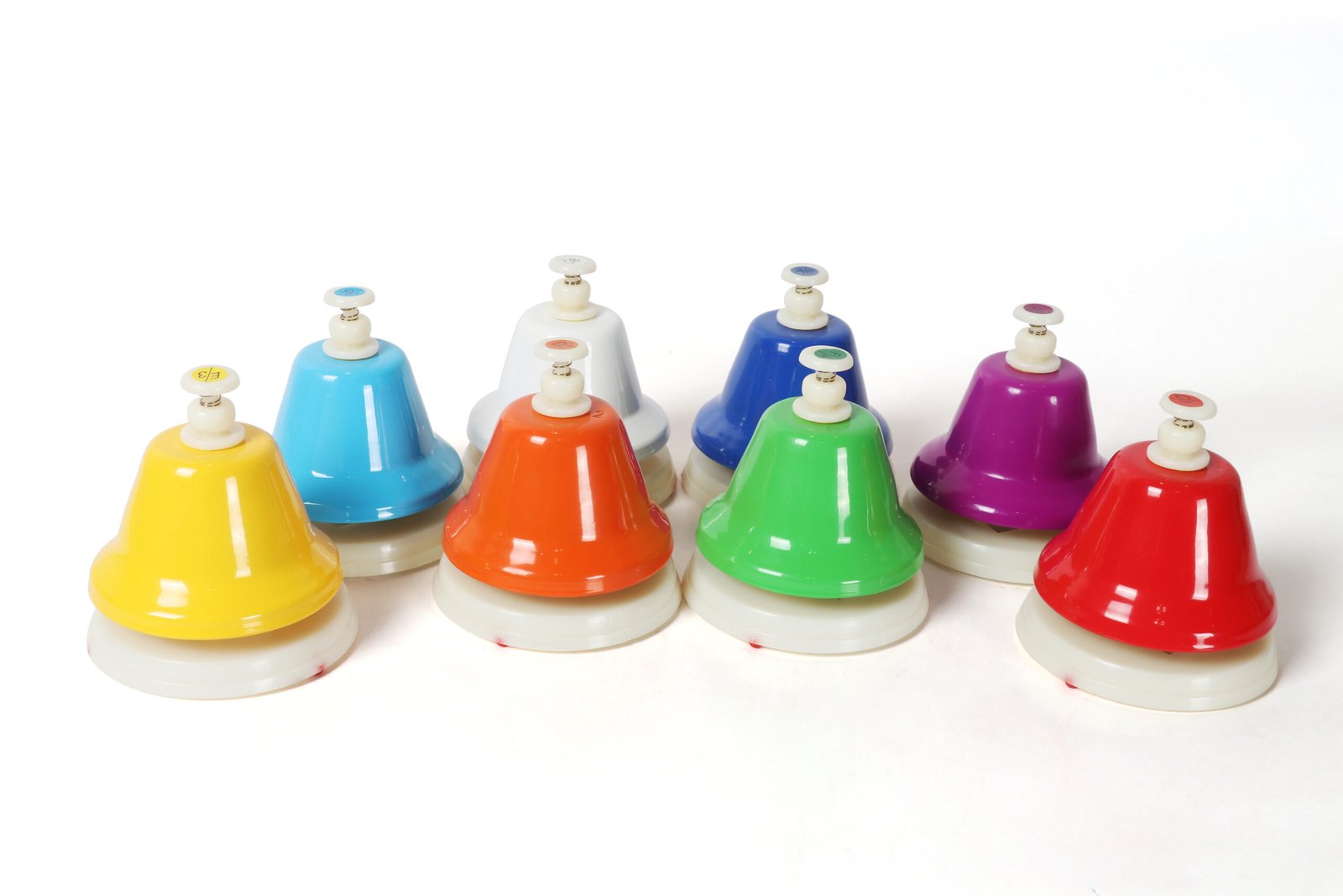 Bell Set