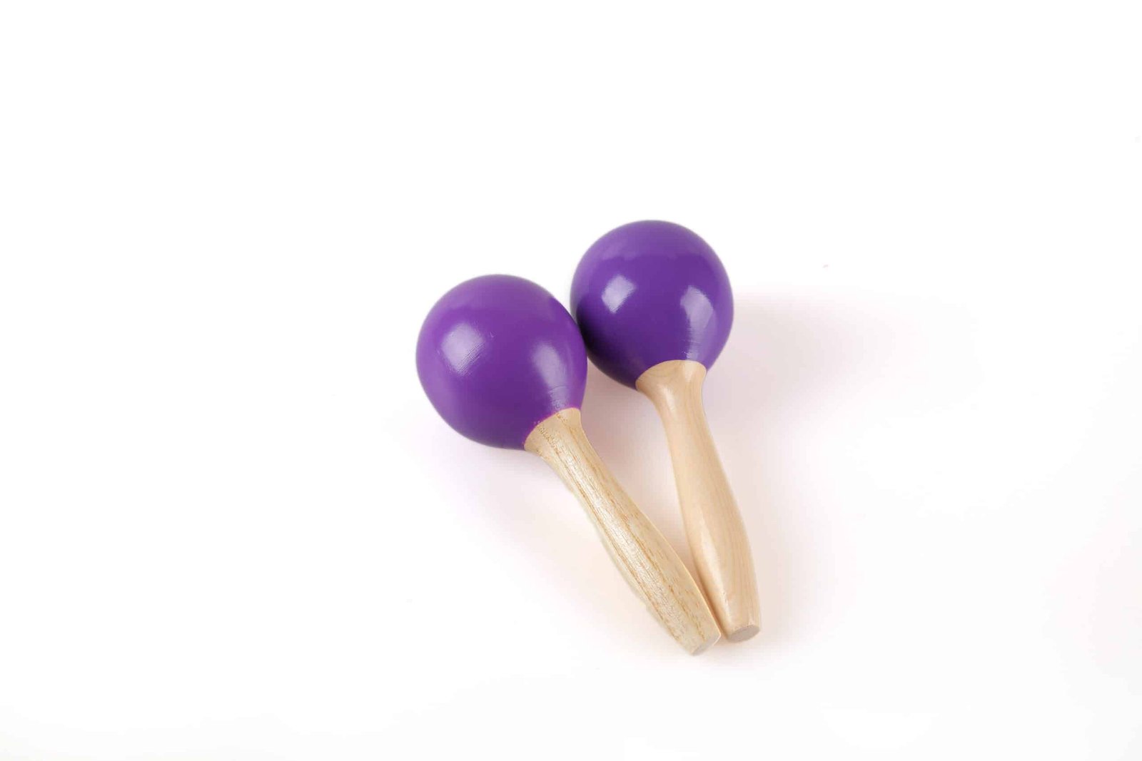 maracas for schools and wholesale buyers