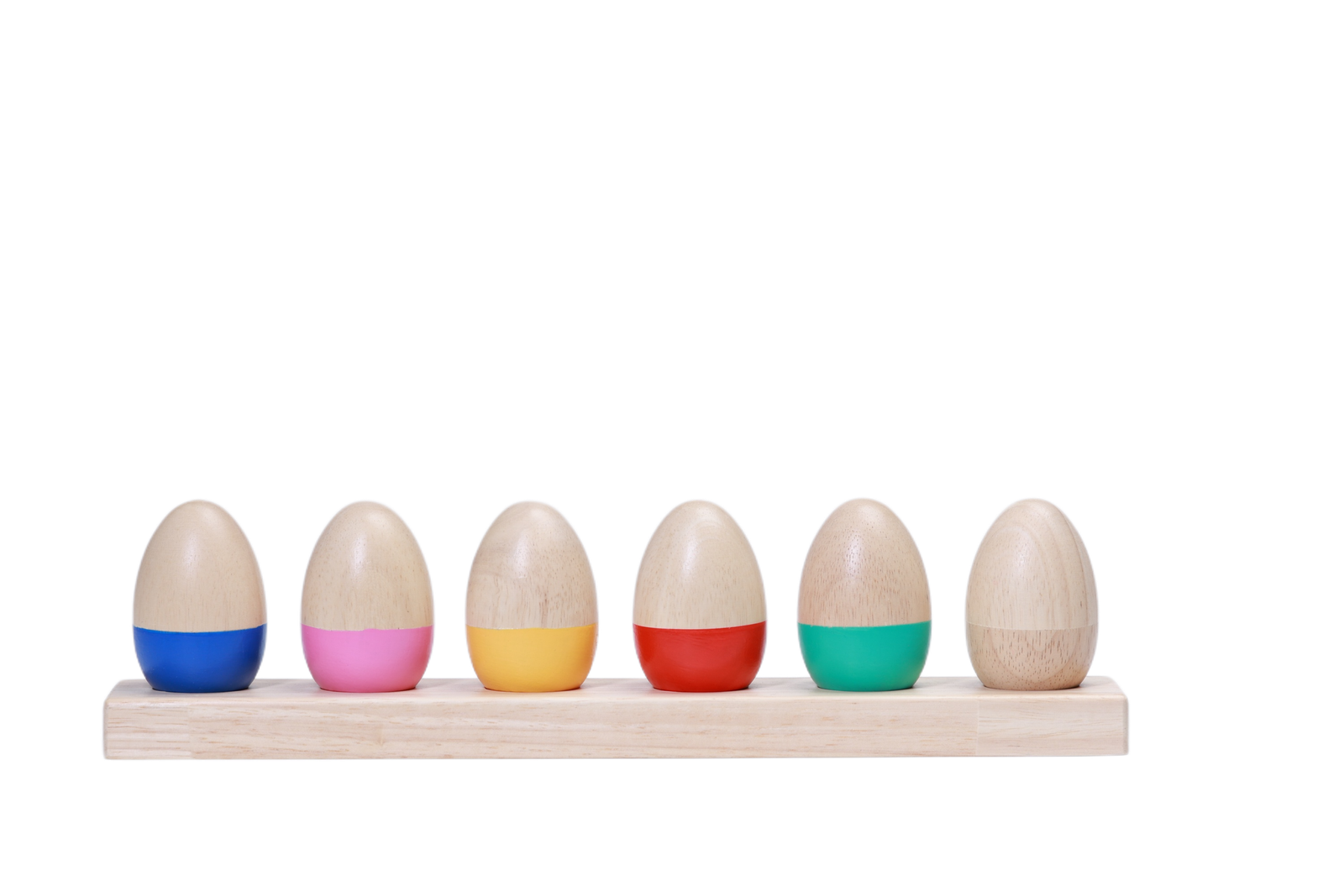 Egg shaker category placeholder image
