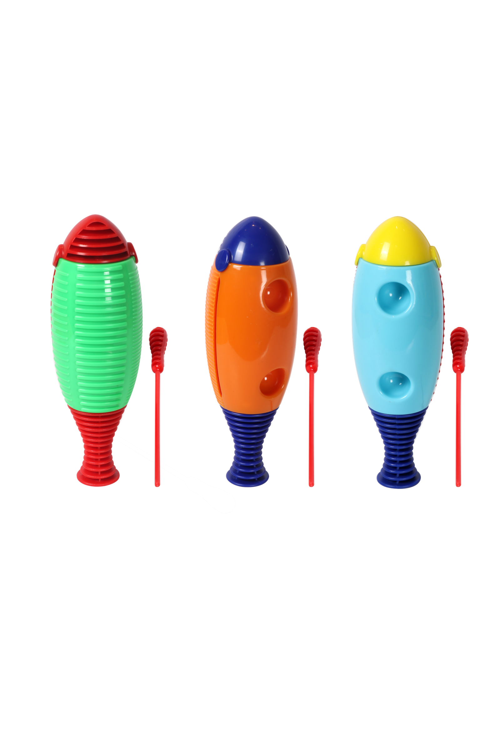 fish guiro instrument for wholesale percussion supply