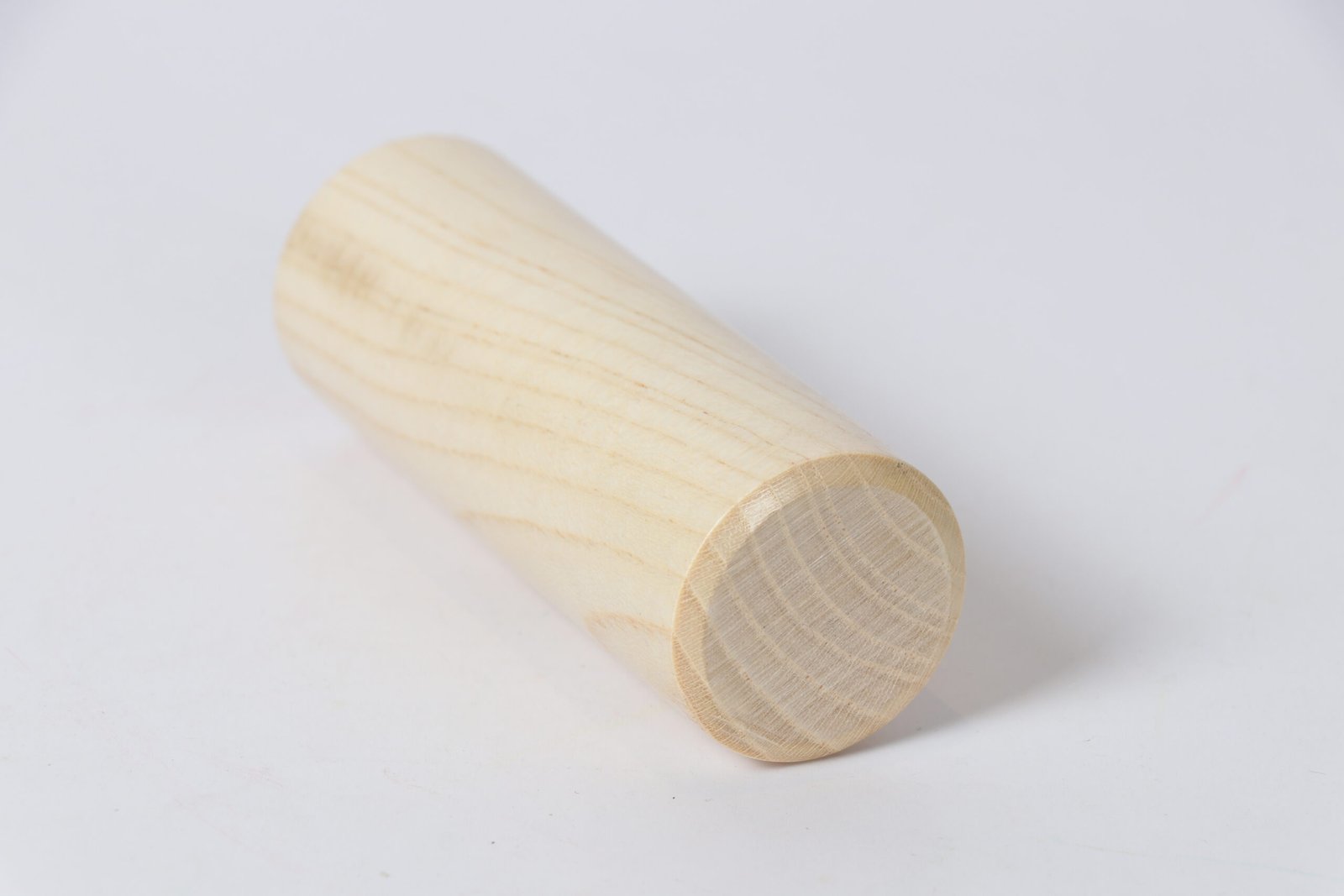 M025-1 small wood shaker