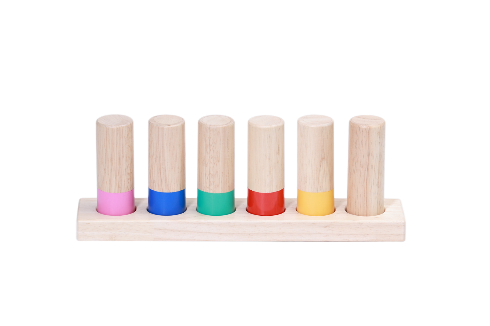 Metal shaker category placeholder image