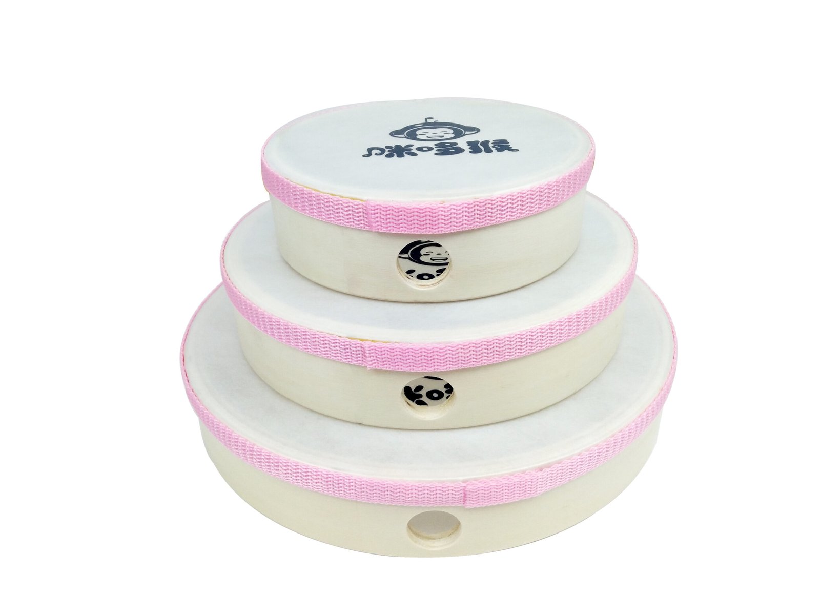 hand drum, kids drum, frame drum, and floor drum selection for wholesale buyers