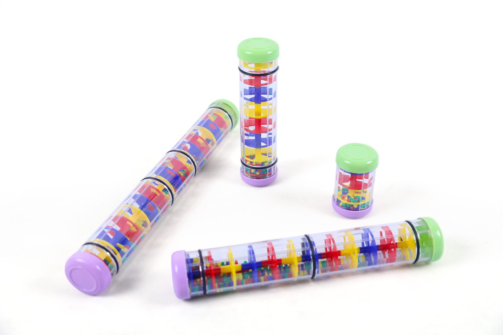 Raining shaker category placeholder image