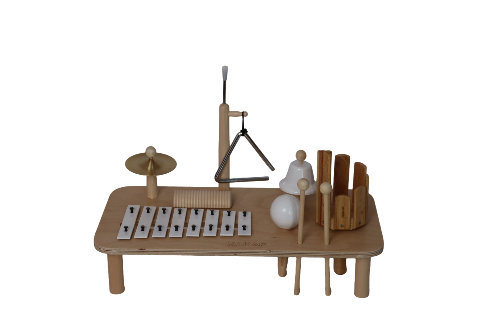 Music education product image
