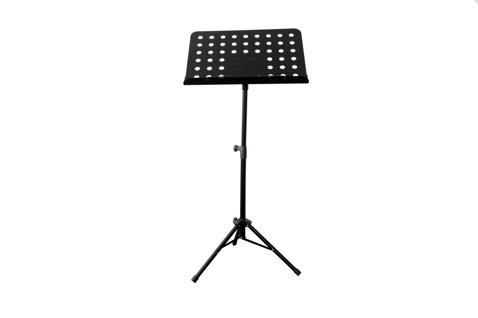 Music Stand
