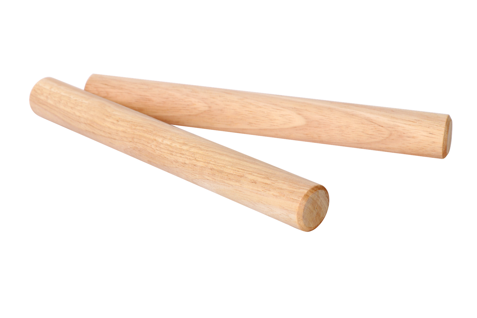 Claves