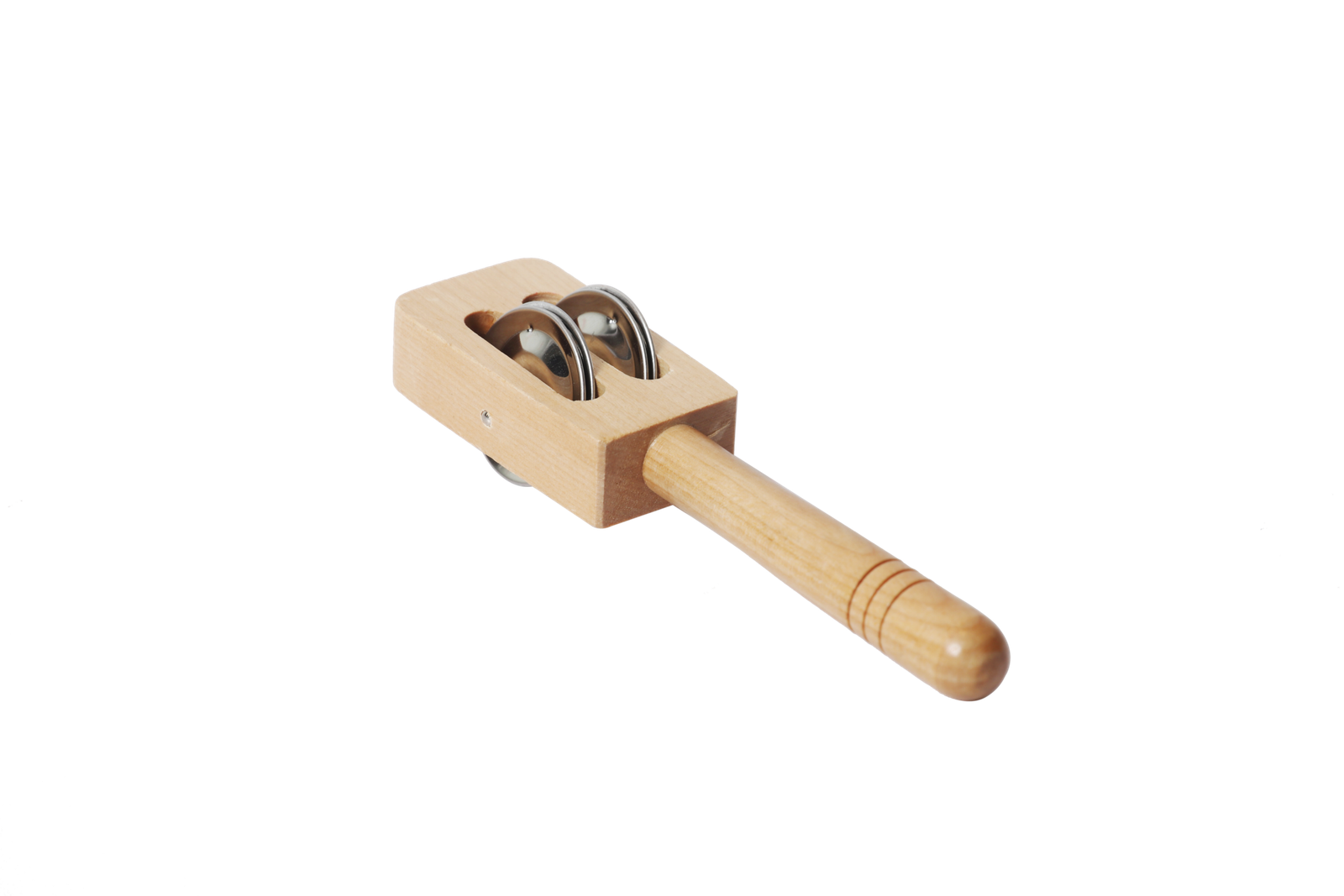 Jingle Stick