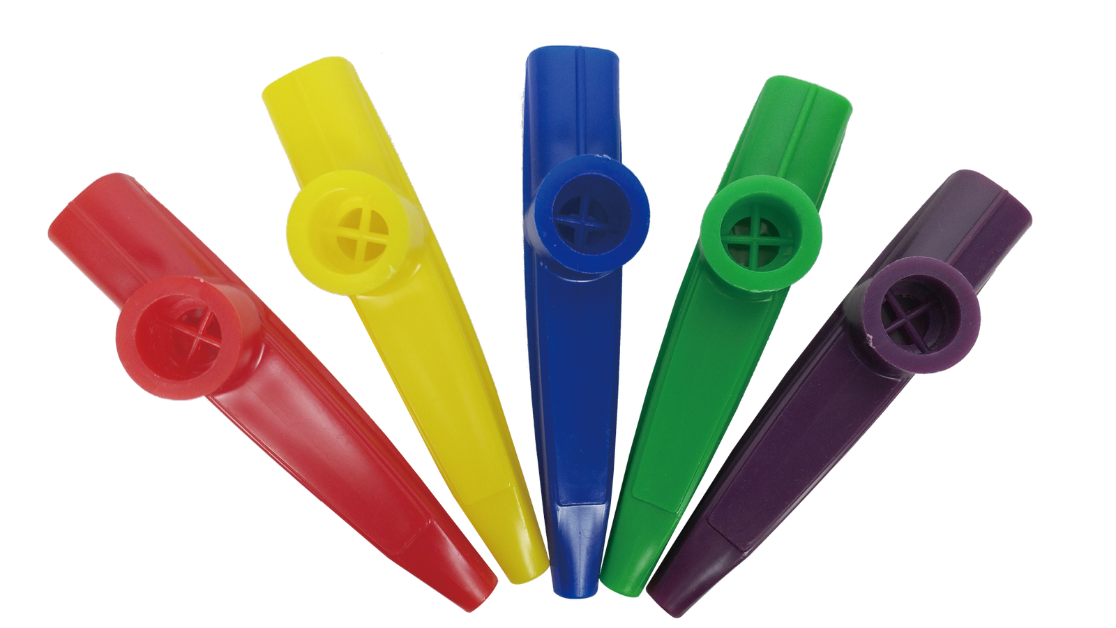 Kazoo