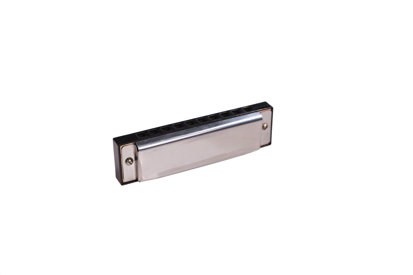 Harmonica category placeholder image