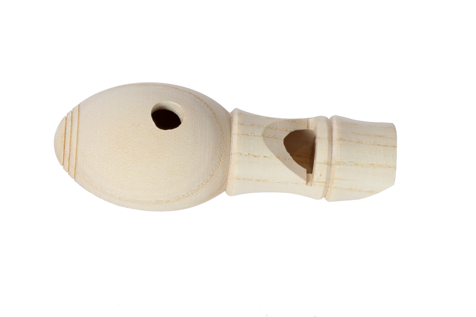 Whistle category placeholder image