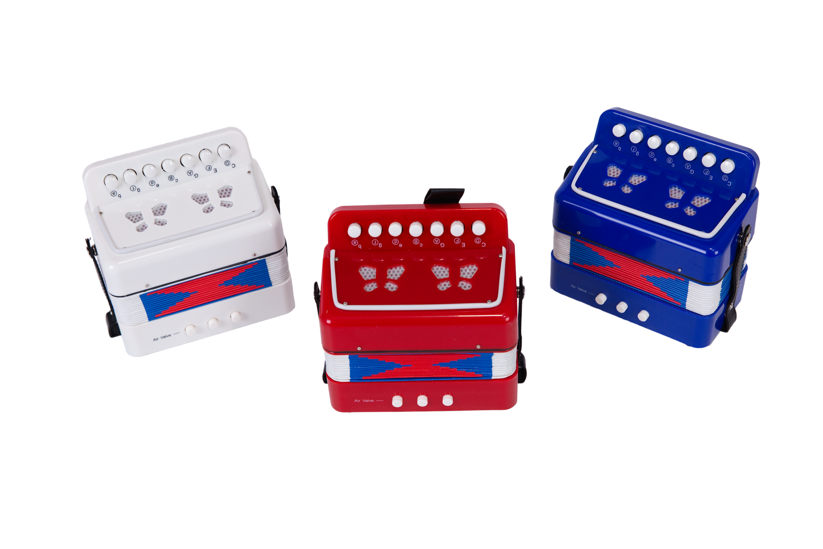 Accordion category placeholder image