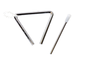 Triangle