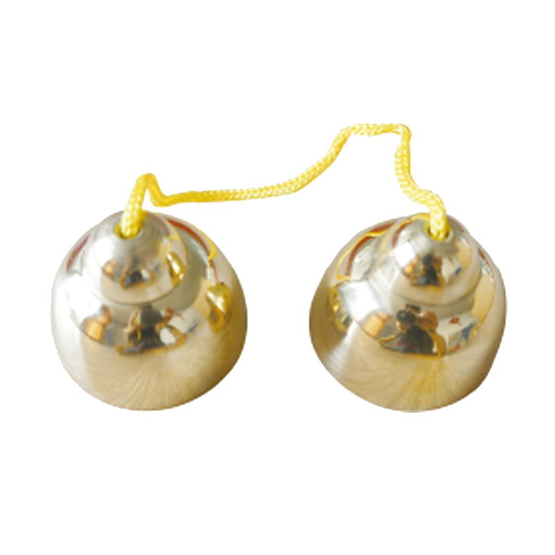 Hand Bell / Bell