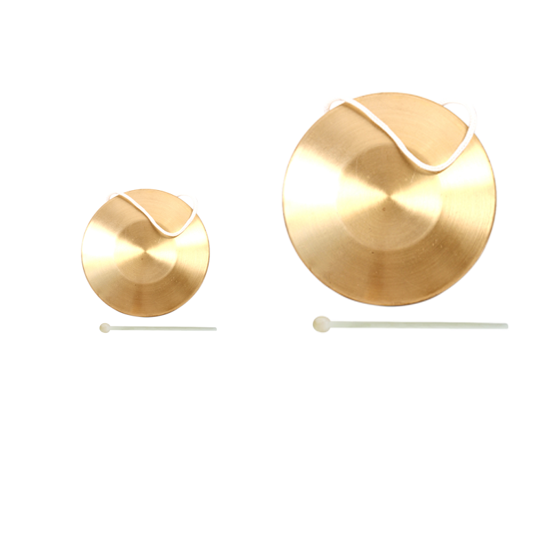 Gong