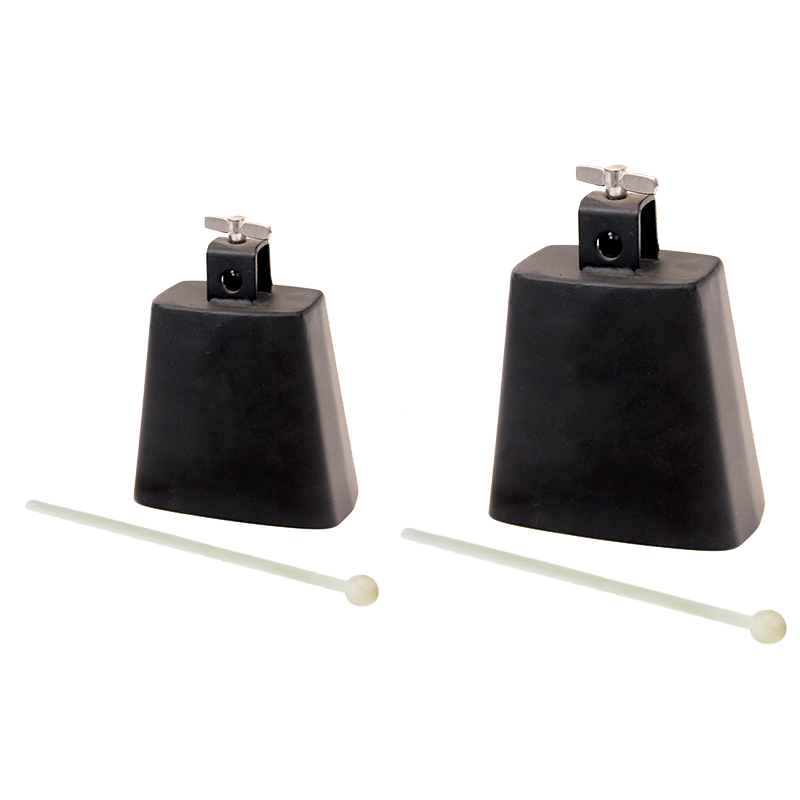 Cow Bell