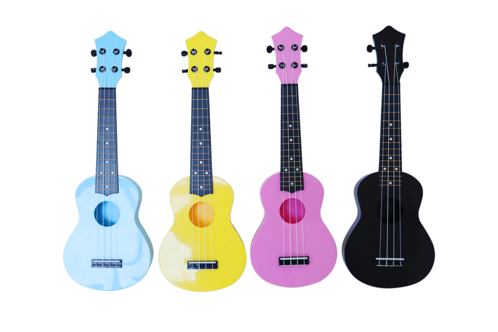 Ukulele