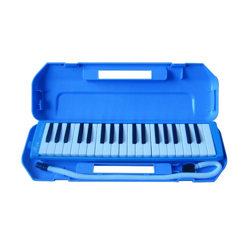 Melodica
