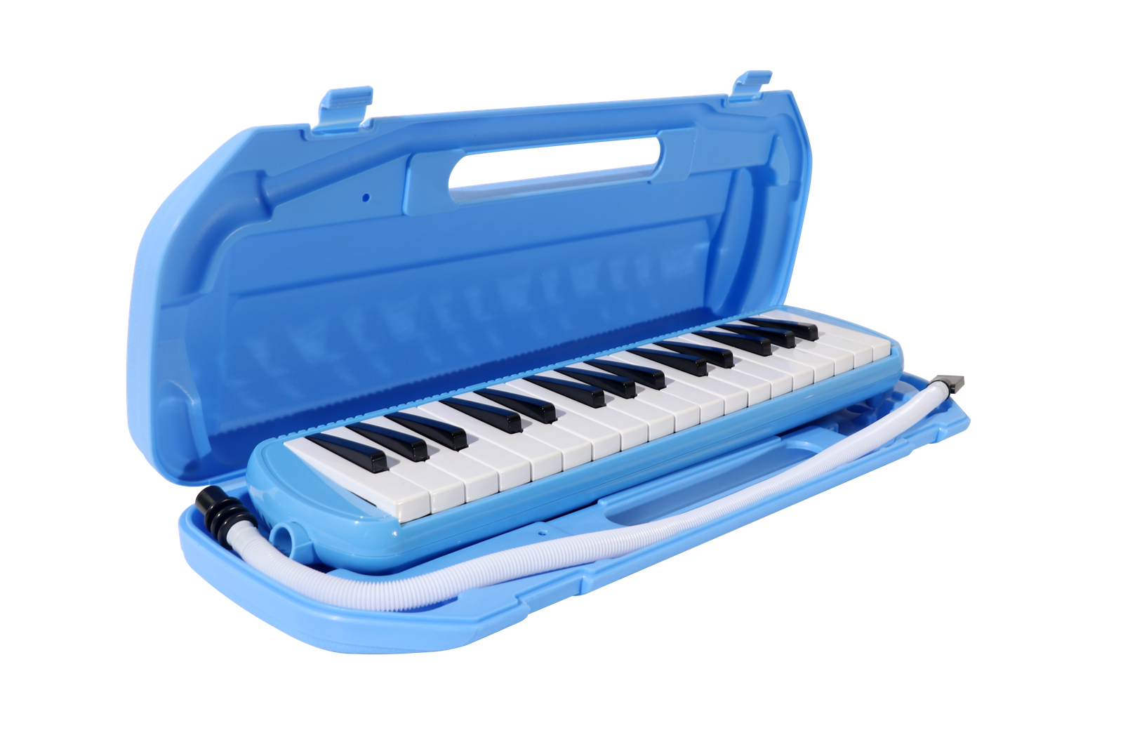 Melodica category placeholder image