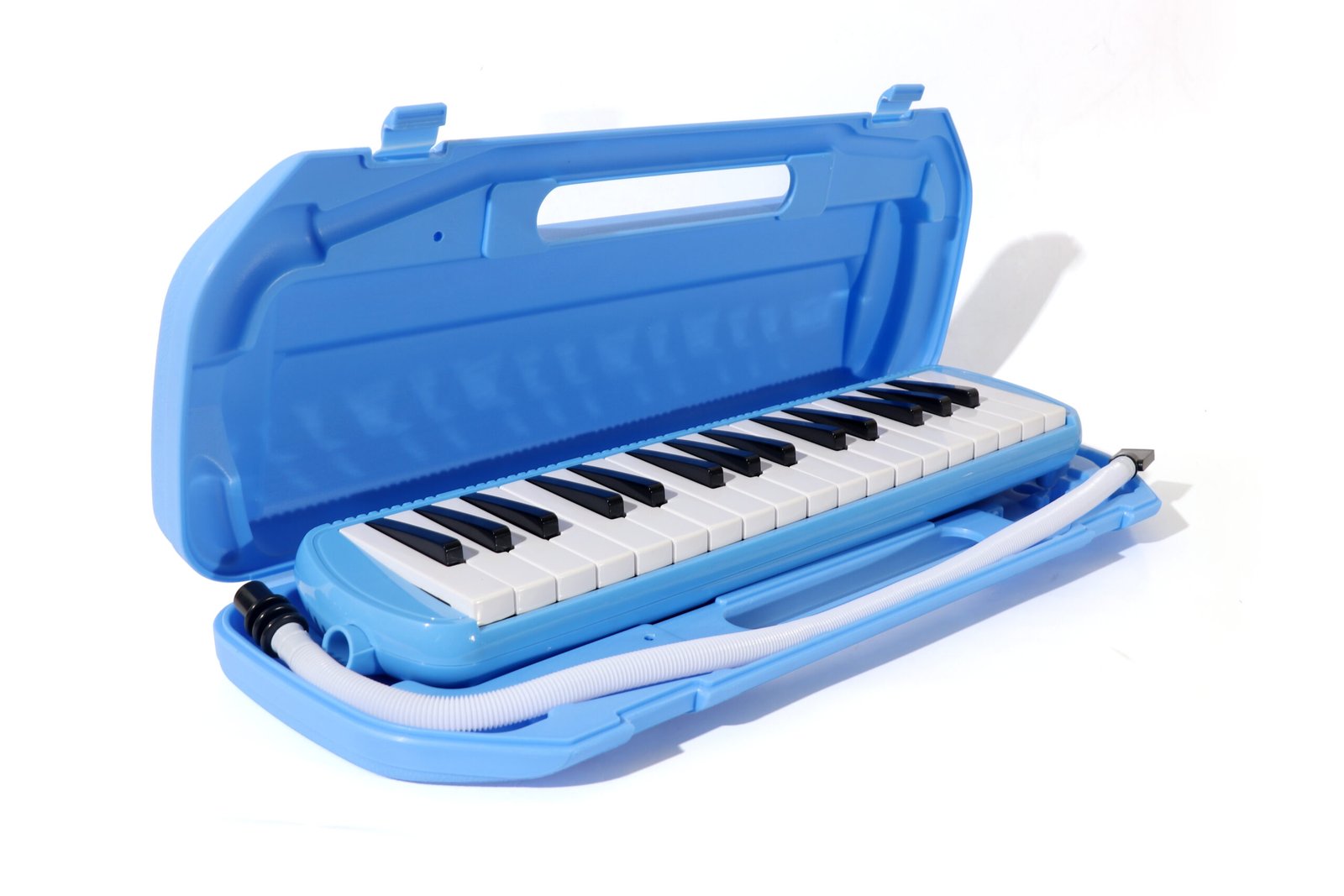 Melodica