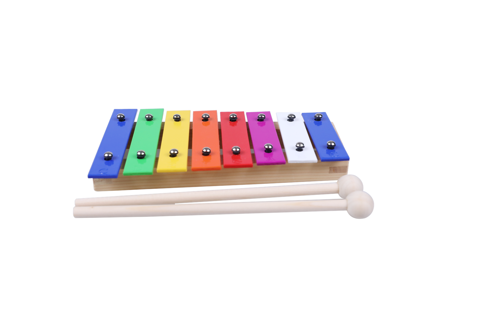 Glockenspiel