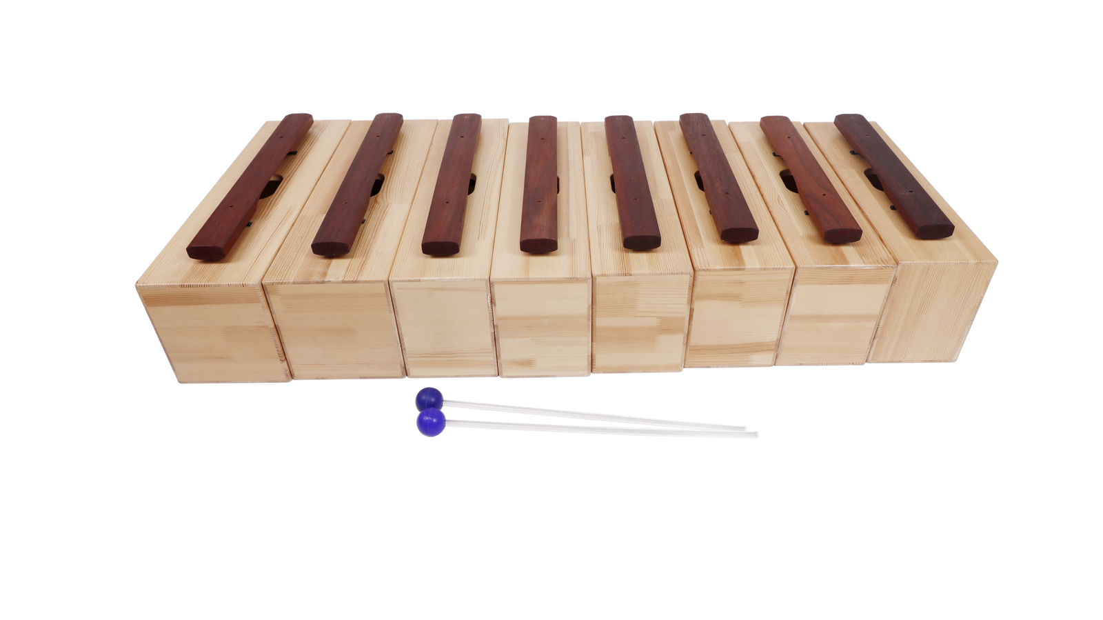 Orff Xylophone