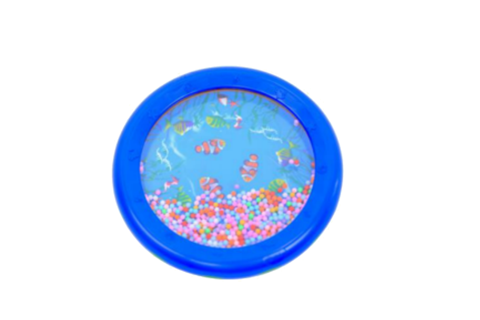 ocean drum