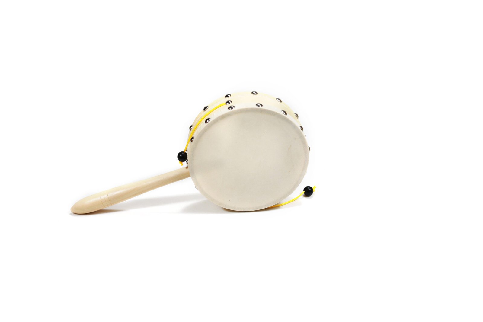 domroo monkey drum