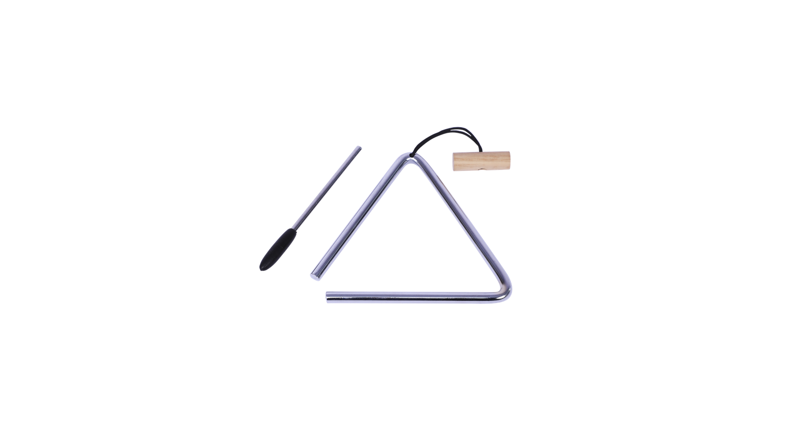 T001-2 T002-2 T003-2 T004-2 T005-2 musical triangle model group