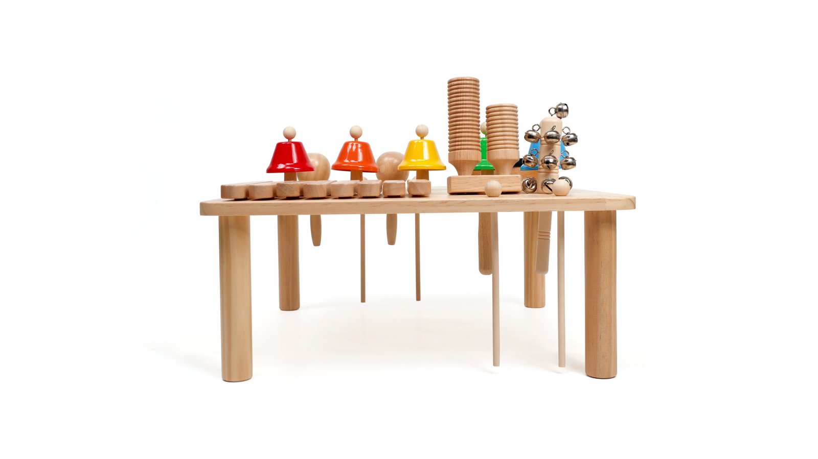 Music activities for preschoolers kindergarten and elementary students