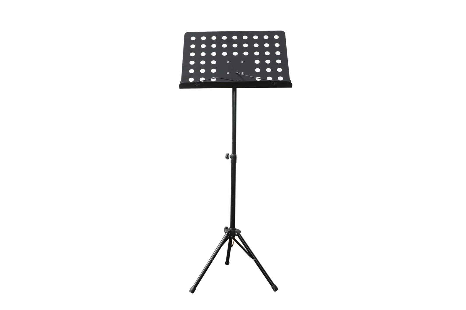 music stand models for sheet music display and B2B product lines