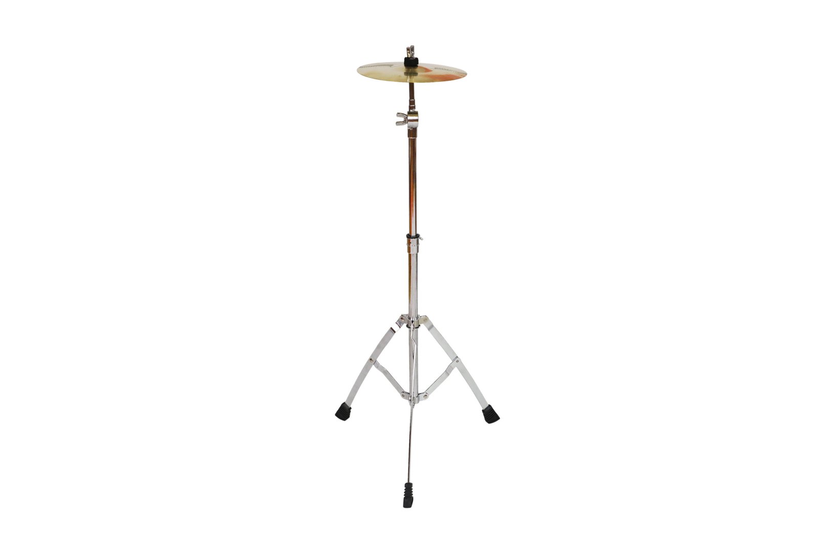 PJ002-1 bongo drum stand for percussion accessories