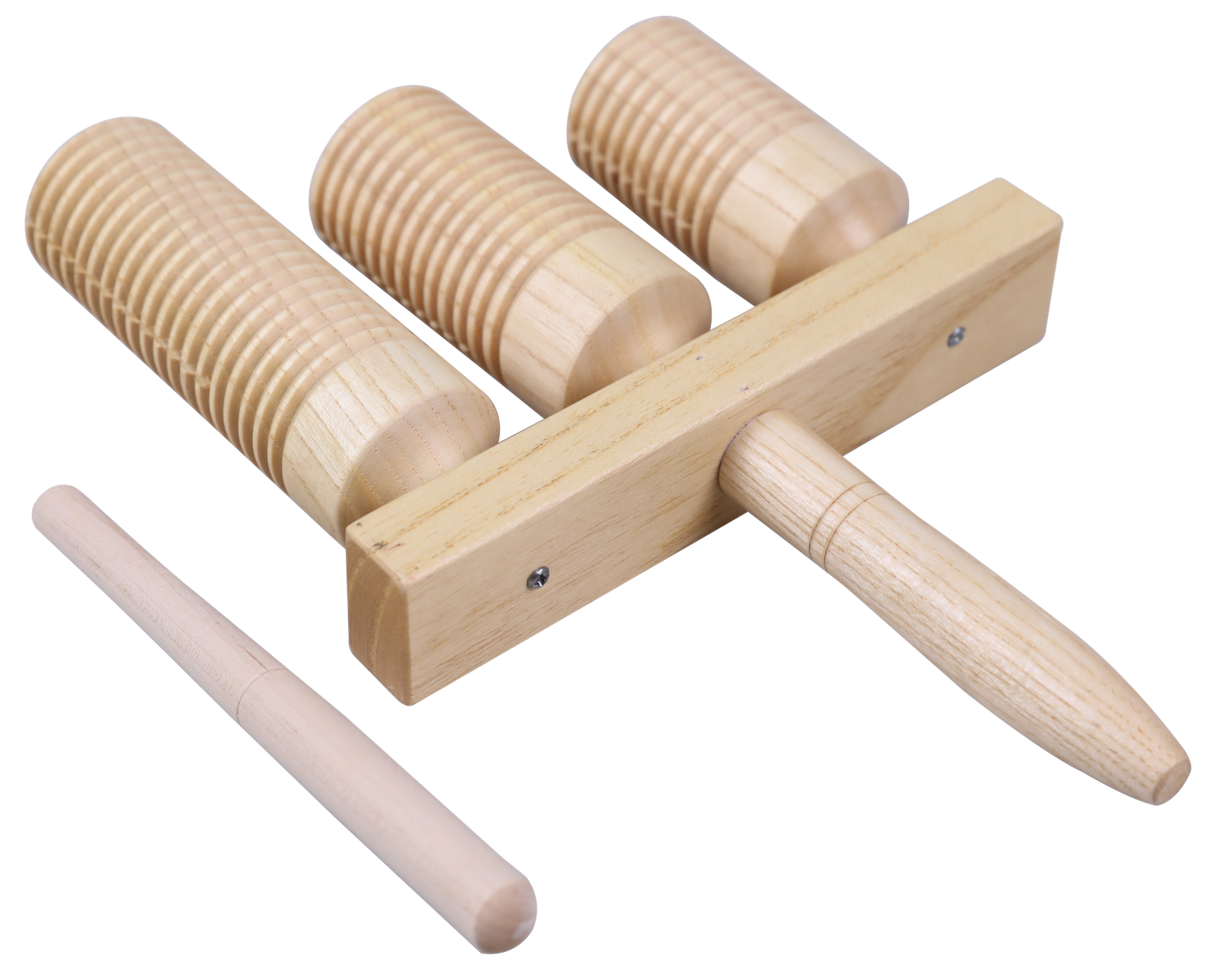 wooden agogo instrument models for percussion buyers