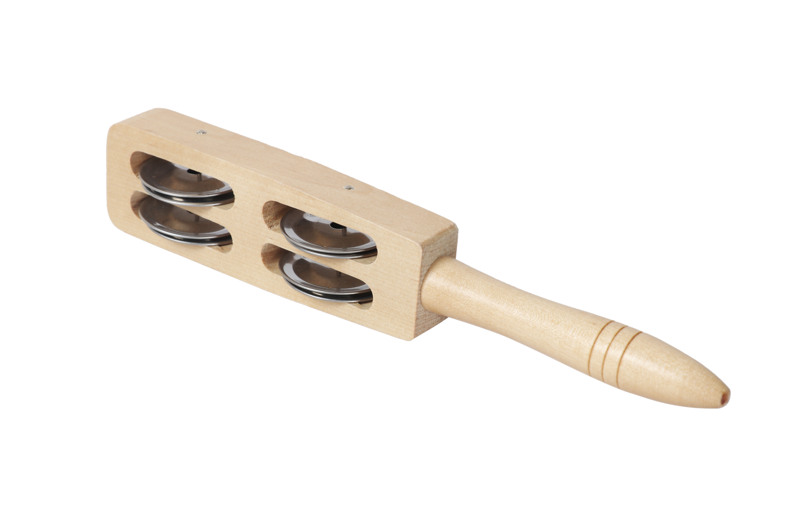 jingle stick for wholesale hand percussion supply