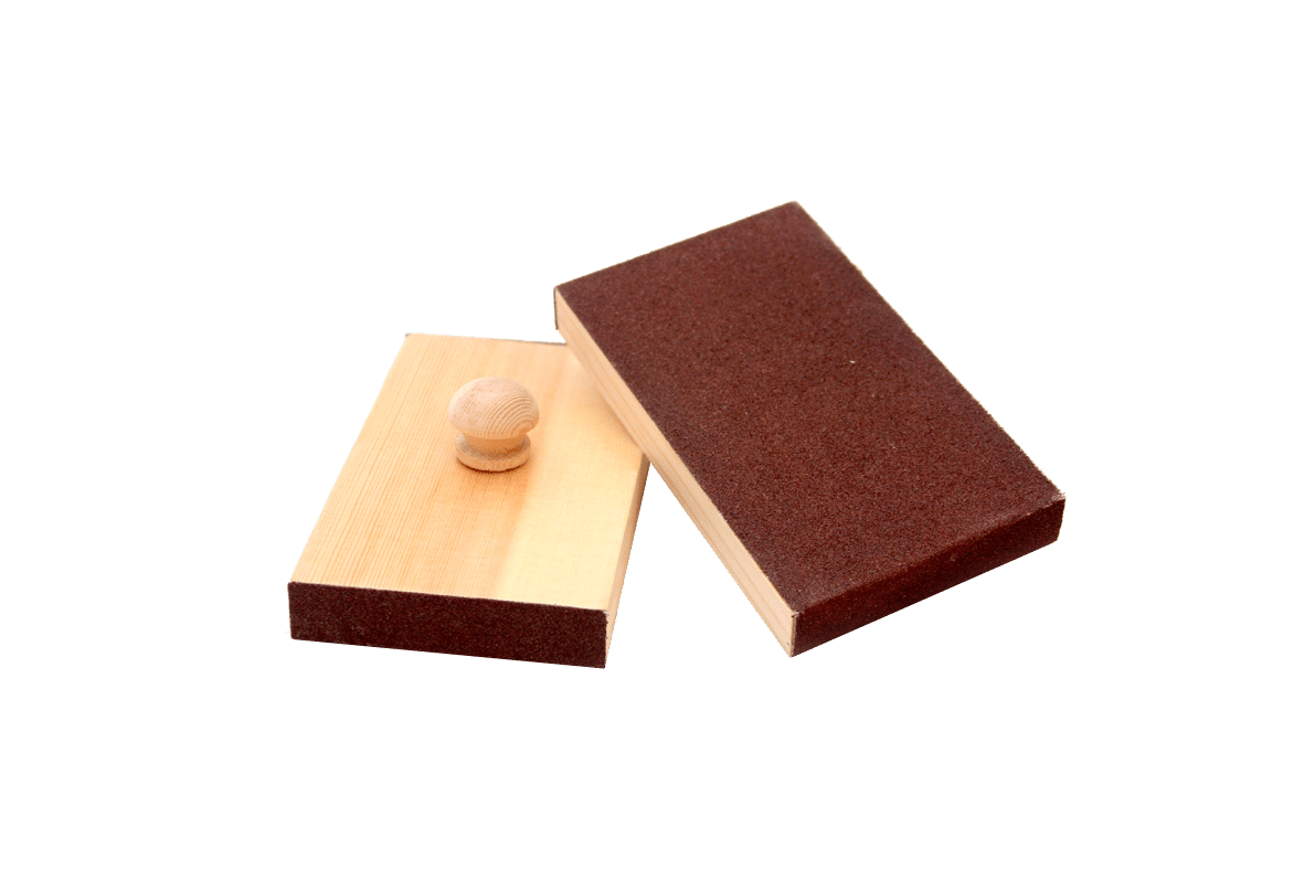 Sandy Board for school toy and bulk percussion supply