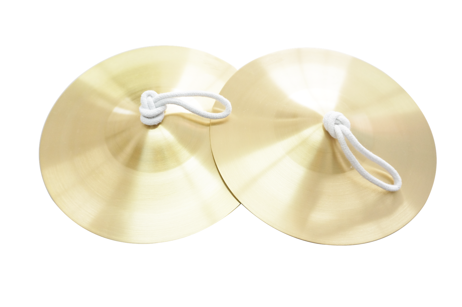 T019-1 T019-3 T019-4 T019-5 T019-6 larger brass cymbals for wholesale percussion assortments