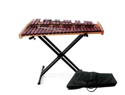 xylophone collection for beginners children and music practice